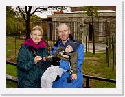 Roll 6 - 9 * 640 x 480 * (135KB)
